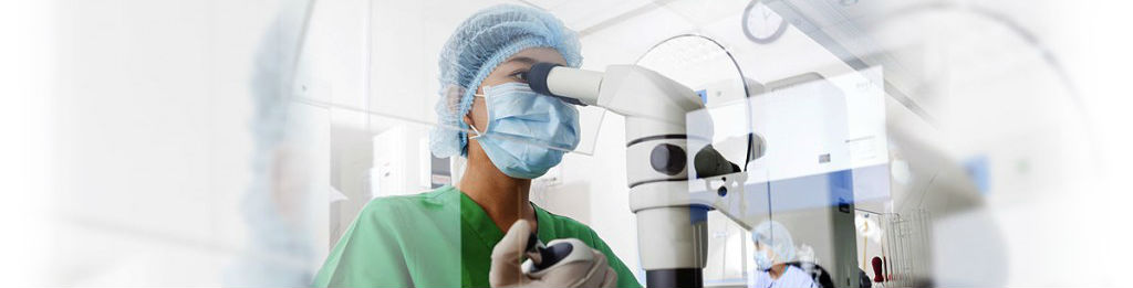 lab-image-2