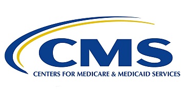 CMS releases final Clinical Laboratory Fee Schedule