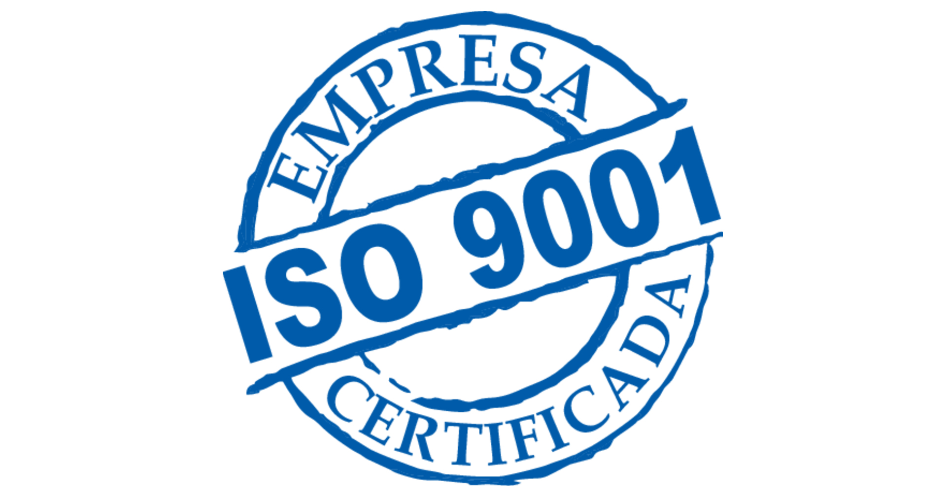ISO-9001 - COLA