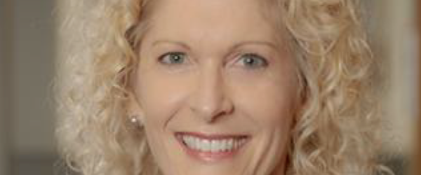 Lisa Bohman Egbert, MD, joins COLA Inc. Board of Directors