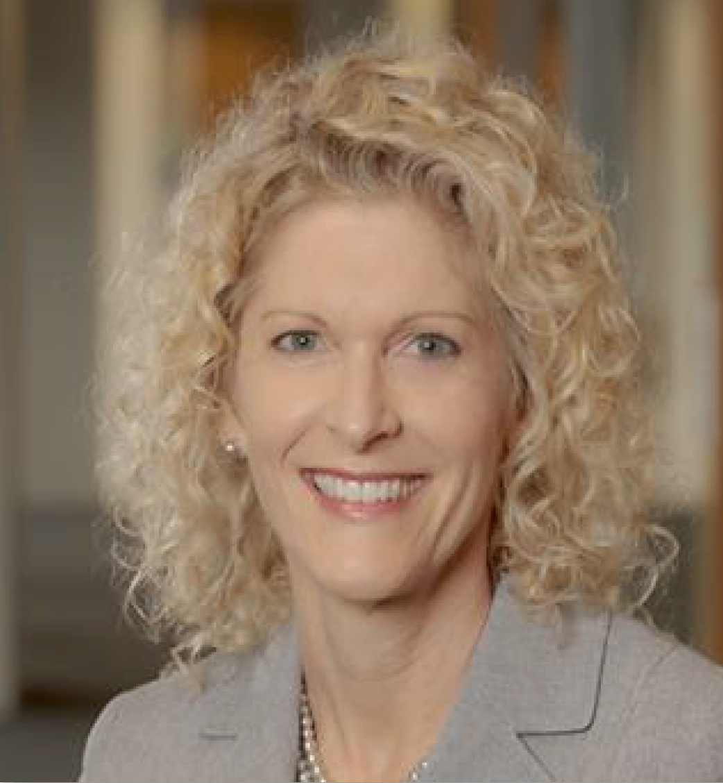 Lisa Bohman Egbert, MD, joins COLA Inc. Board of Directors
