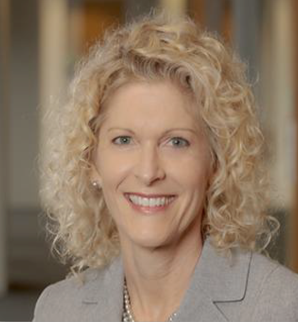 Lisa Bohman Egbert, MD