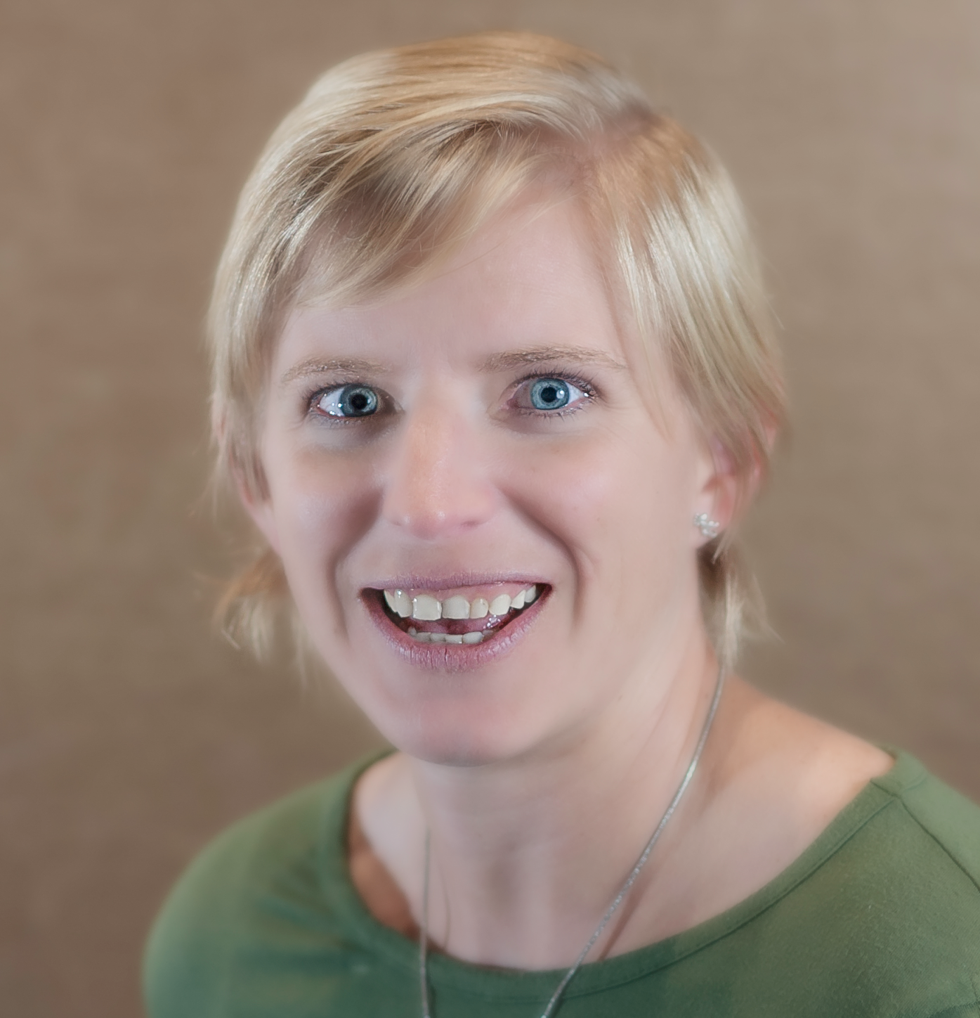 Nicole Colby's Instagram, Twitter & Facebook on IDCrawl