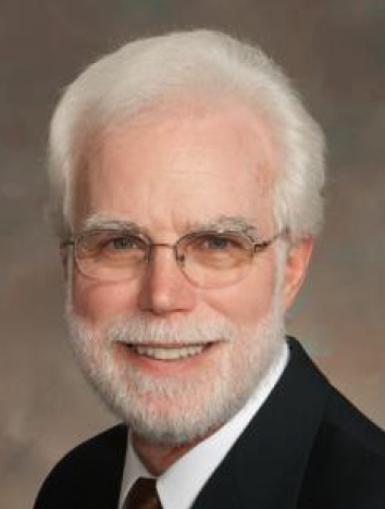 William E. Kobler, MD