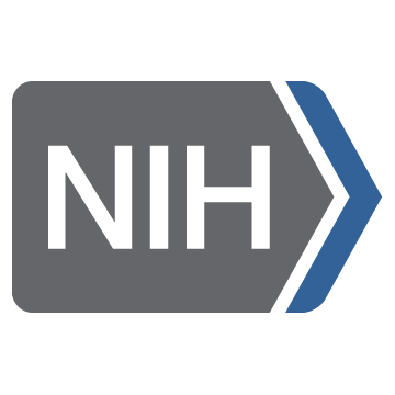 Participate in the NIH Genetic Testing Registry (GTR)!