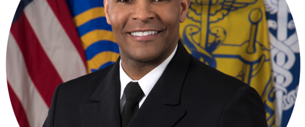 Jerome Adams, MD, MPH, Former Surgeon General, to be Keynote Speaker for COLA’s First Annual Laboratory Enrichment Forum