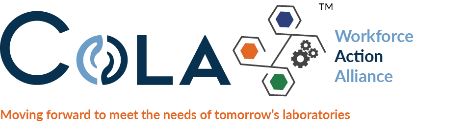 workforce-ColaNewLogoForum-1