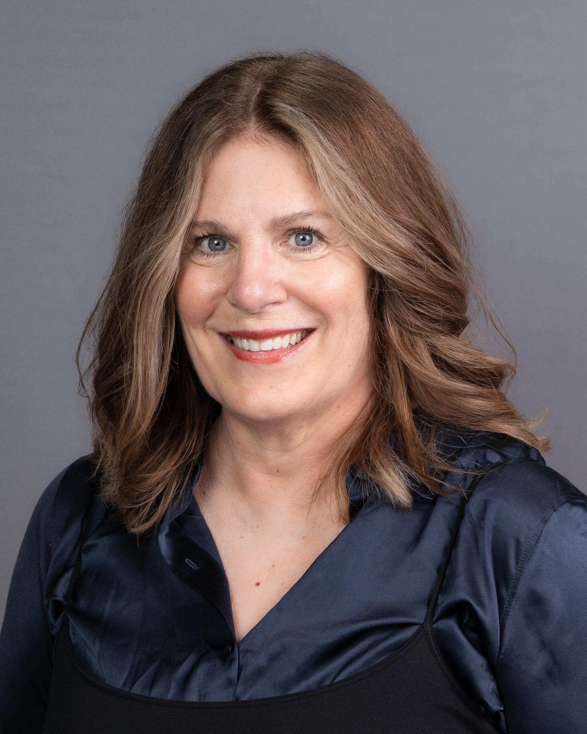Chief Innovation Officer