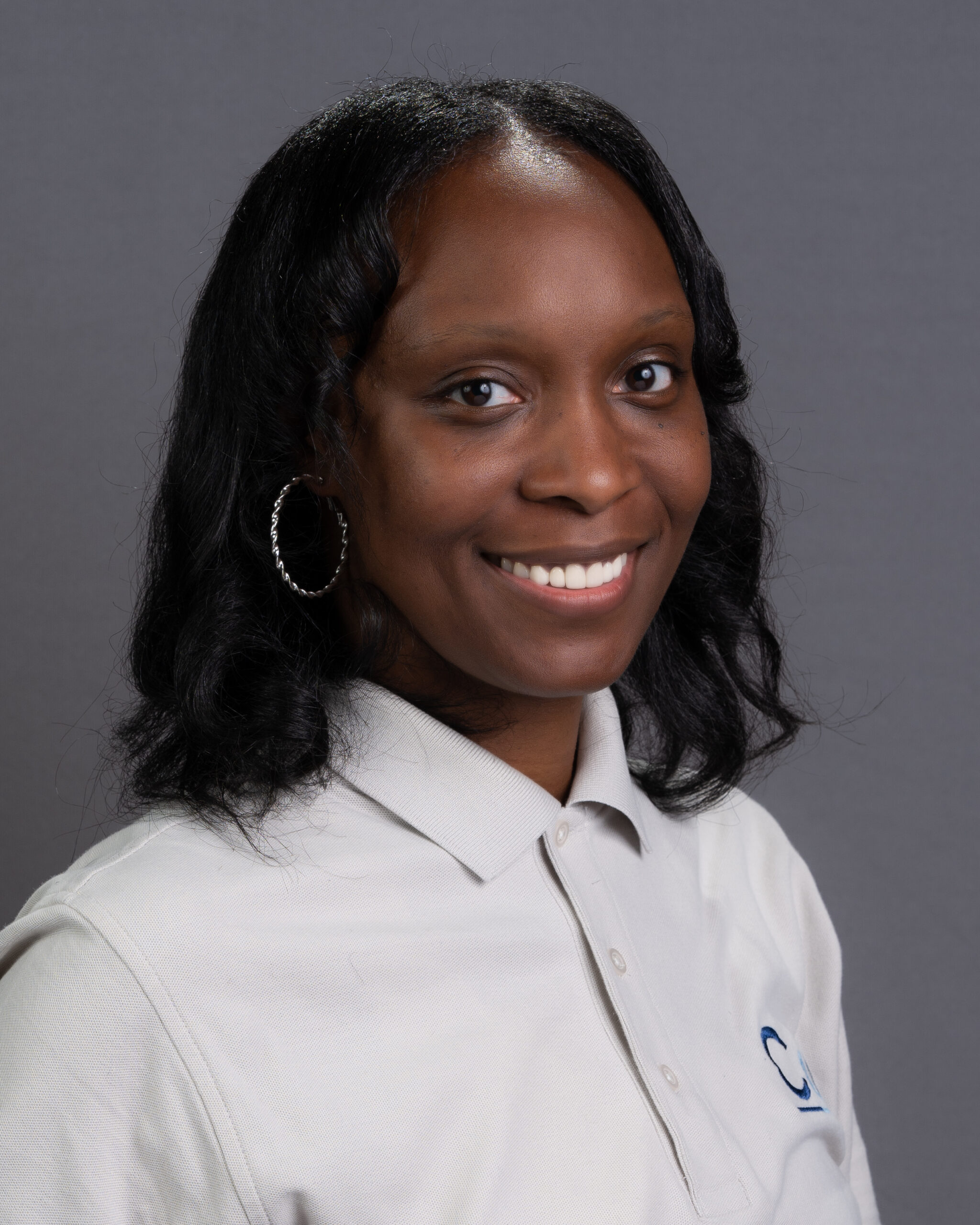 Maurica Price