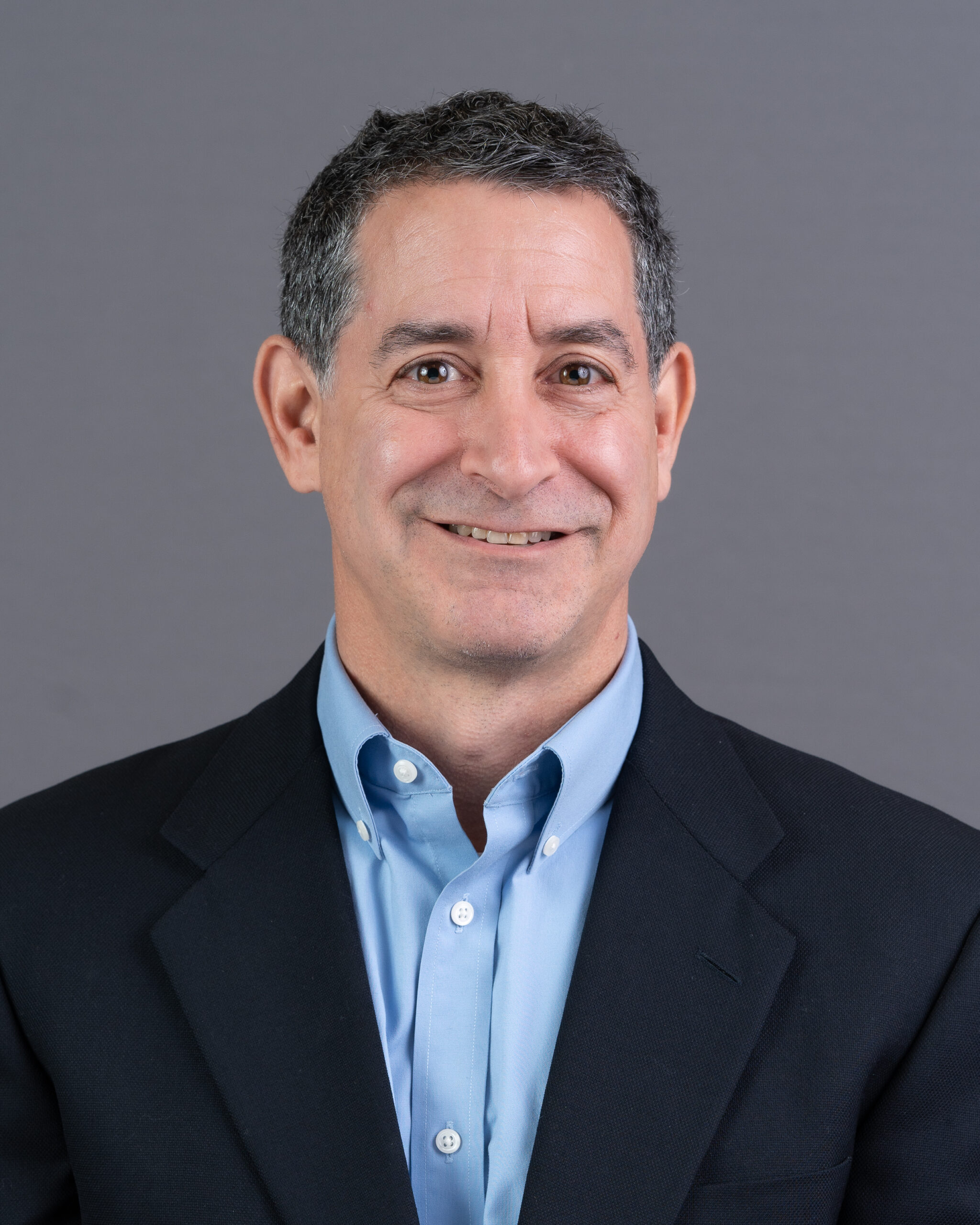 Chief Legal Officer