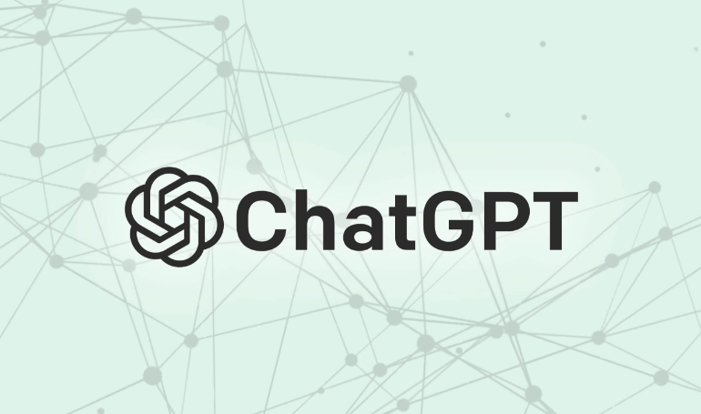 What is ChatGPT?