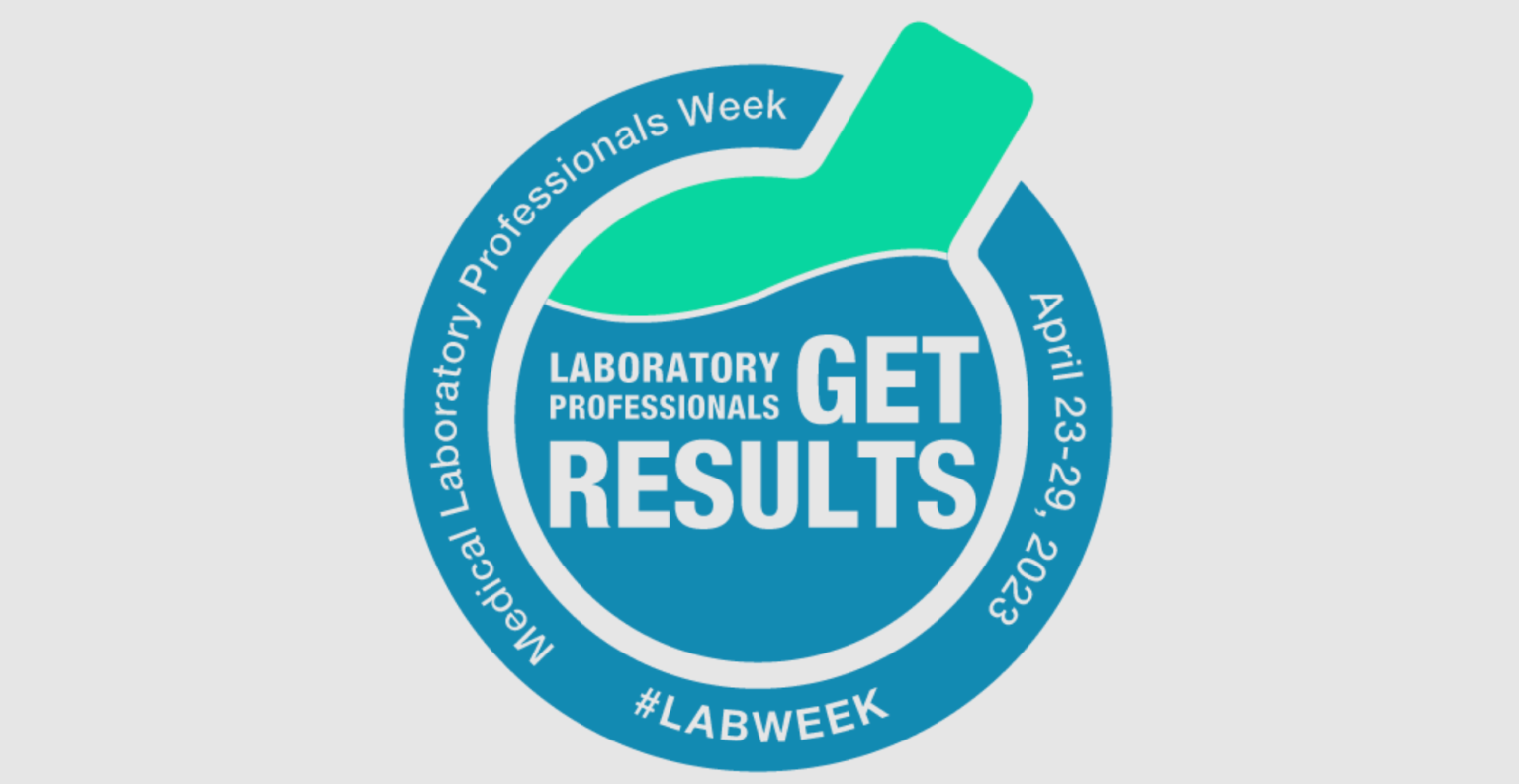 COLA Kicks off 2023 Medical Laboratory Professionals Week COLA