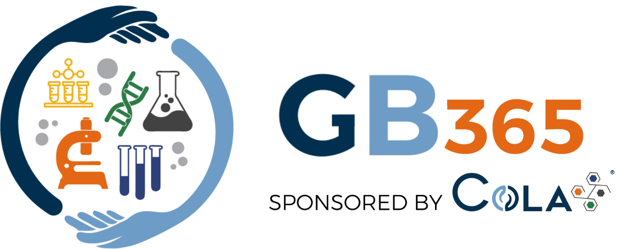 GB365-Logo