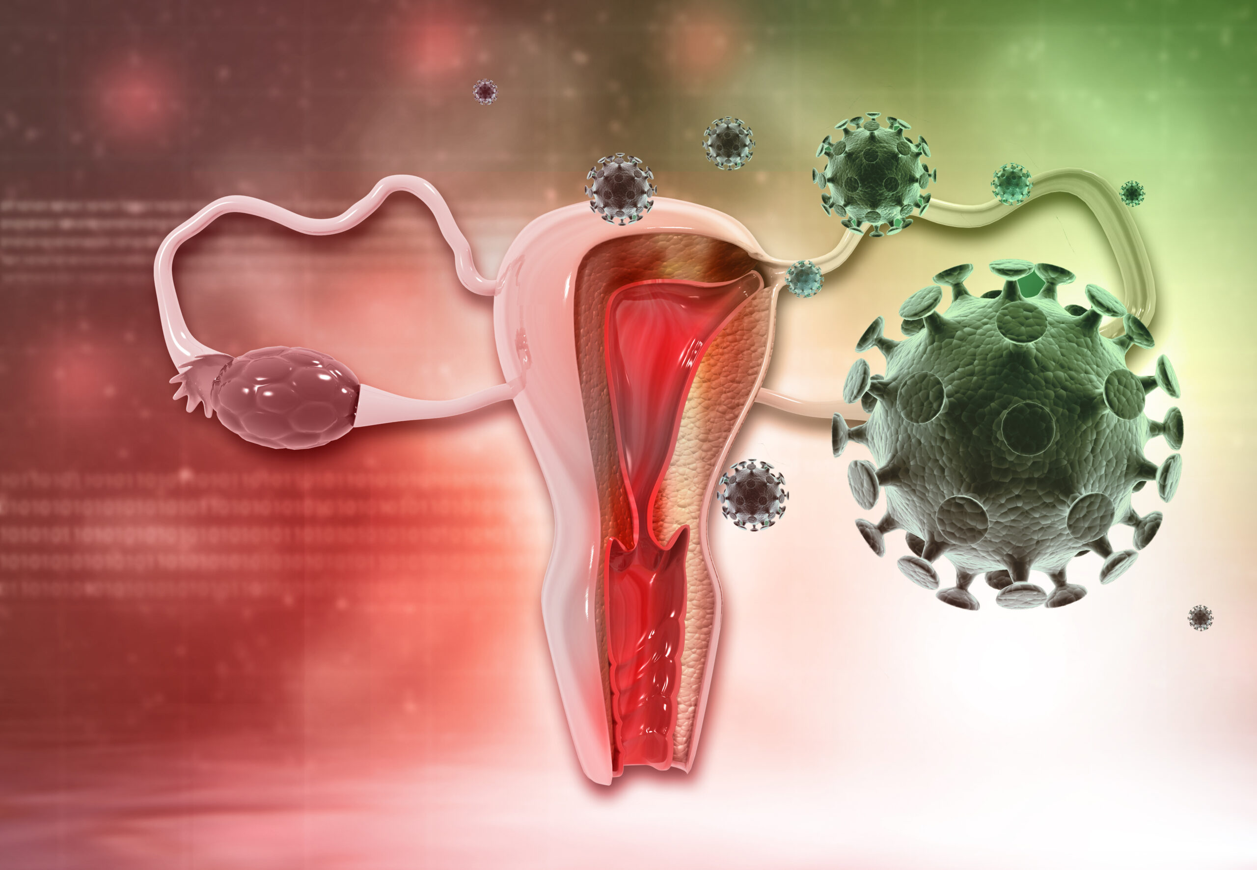 Primary HPV Testing in Cervical Cancer Screening (Part 1)