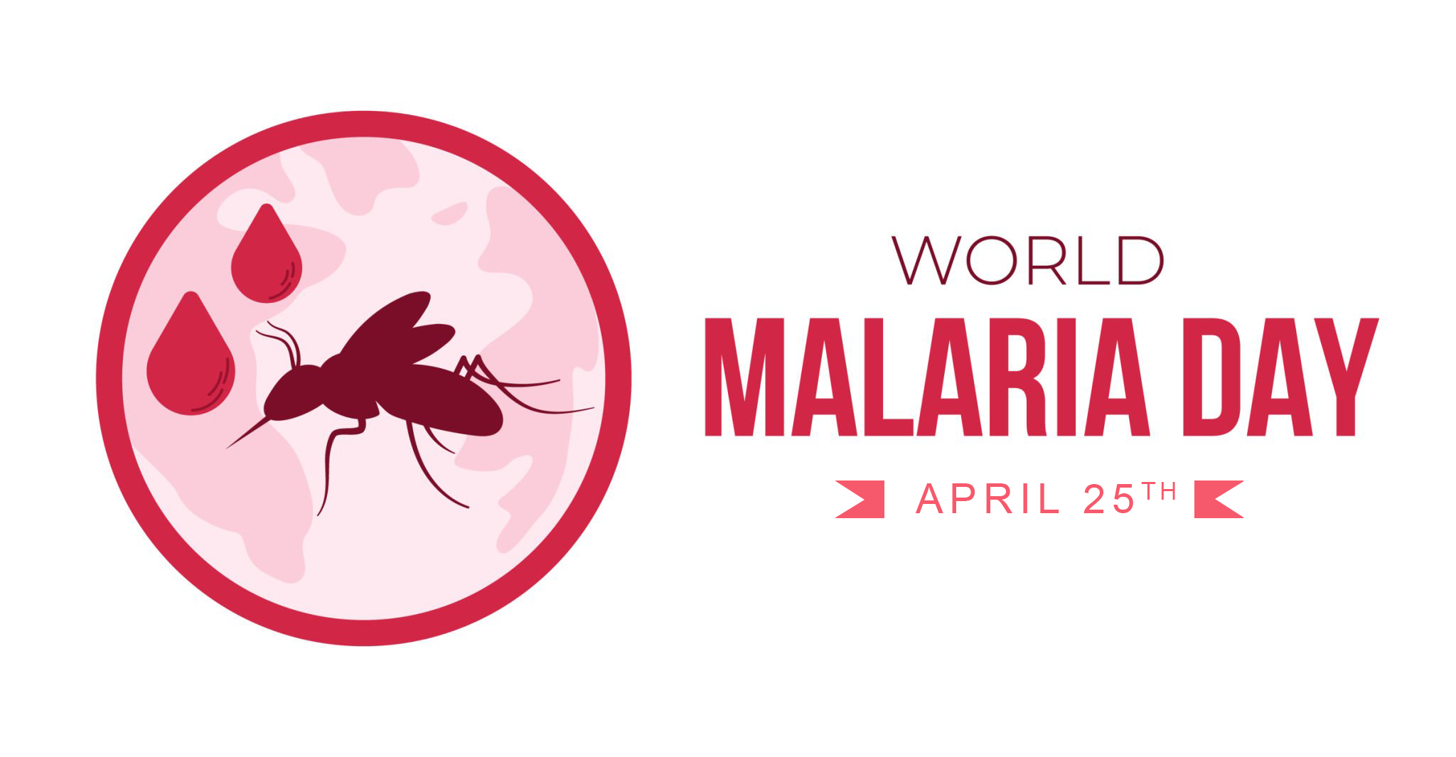 Malaria Resurgence in the US: Understanding the Past and Preparing for the Future